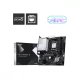 Placa de baza MSI PRO PRO H810M-B, socket 1851