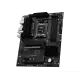 500681_jpg.webp