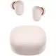 Casti Xiaomi Redmi Buds 6 Play, Pink