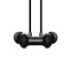 501081_jpg.webp