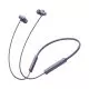 Casti Realme Buds Wireless 5 ANC, Twilight Purple