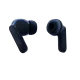 501119_jpg.webp