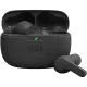 Casti JBL Wave Beam, Black