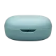 501211_jpg.webp