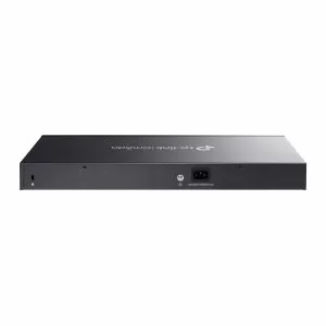 501701_jpg.webp