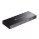 501703_jpg.webp