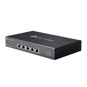 501816_jpg.webp