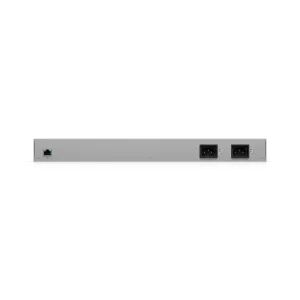 501904_jpg.webp