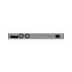 501897_jpg.webp