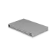 501898_jpg.webp