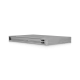 501899_jpg.webp