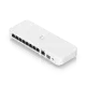 501928_jpg.webp