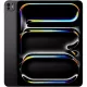 Tableta Apple iPad Pro 13 (2025), 256GB Flash, 12GB RAM, WiFi, Standard Glass, Space Black