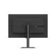 504030_jpg.webp