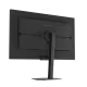 504031_jpg.webp