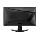 504076_jpg.webp