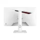 504096_jpg.webp