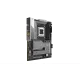 504168_jpg.webp