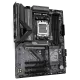 504220_jpg.webp
