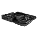 504243_jpg.webp