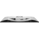 505218_jpg.webp