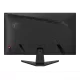 505235_jpg.webp
