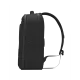 505778_jpg.webp