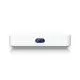 Router Ubiquiti UniFi Cloud Gateway Max UCG-Max, fara WiFi, 512GB