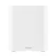 Sistem Wireless ASUS ZenWiFi BT10, WiFi7, White, 1Pack