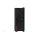 507332_jpg.webp