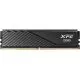 Memorie Desktop A-Data XPG Lancer, 32GB DDR5, 6000Mhz, CL30, Black