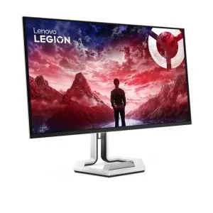 507612_jpg.webp