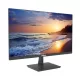 507579_jpg.webp