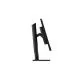507620_jpg.webp