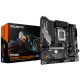 Placa de baza Gigabyte B760M GAMING X DDR4 GEN5, Socket 1700