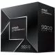 Procesor AMD Ryzen Threadripper PRO 9975WX, 4GHz