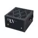 Sursa PC 1STPLAYER PS-650AR, 650W, Black