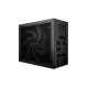 Sursa PC be quiet! DARK POWER 14, 850W, Modulara