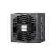 Sursa PC Chieftec SPX-1000-FC Stealth, Modulara, 1000W