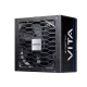 Sursa PC Chieftec BPX-850-S Vita, 850W