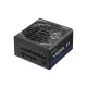 Sursa PC Chieftec PPG-750-C Vega M, Modulara, 750W, Black