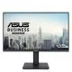Monitor LED ASUS VA279QGS, 27", Full HD, 120Hz, 1ms, Black