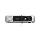 Videoproiector Epson EB-W55, WXGA