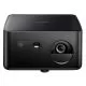 Videoproiector Optoma Photon Life PK32, 4K