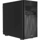 Carcasa PC Aerocool Stark Mini S V1, Black