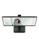 511097_jpg.webp