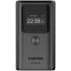 Baterie Portabila Canyon OnPower 130, 10000mAh, Dark Grey