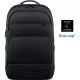 Rucsac Notebook Dell Pro 14-16 Plus EcoLoop Backpack CP5626, 14-16", Black