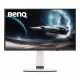 Monitor OLED BenQ EX271UZ, 26.5", 4K Ultra HD, 240Hz, 0.03ms, White