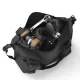 511695_jpg.webp